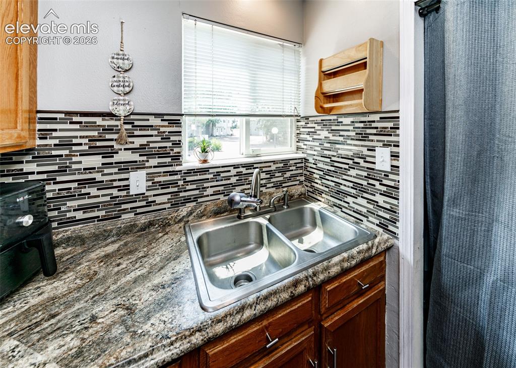 4025 Muse Way Colorado Springs CO 80907