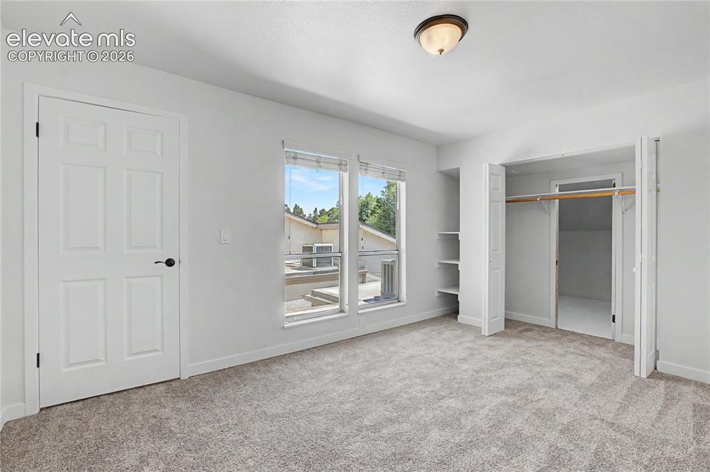 3330 Templeton Gap Road Colorado Springs CO 80907