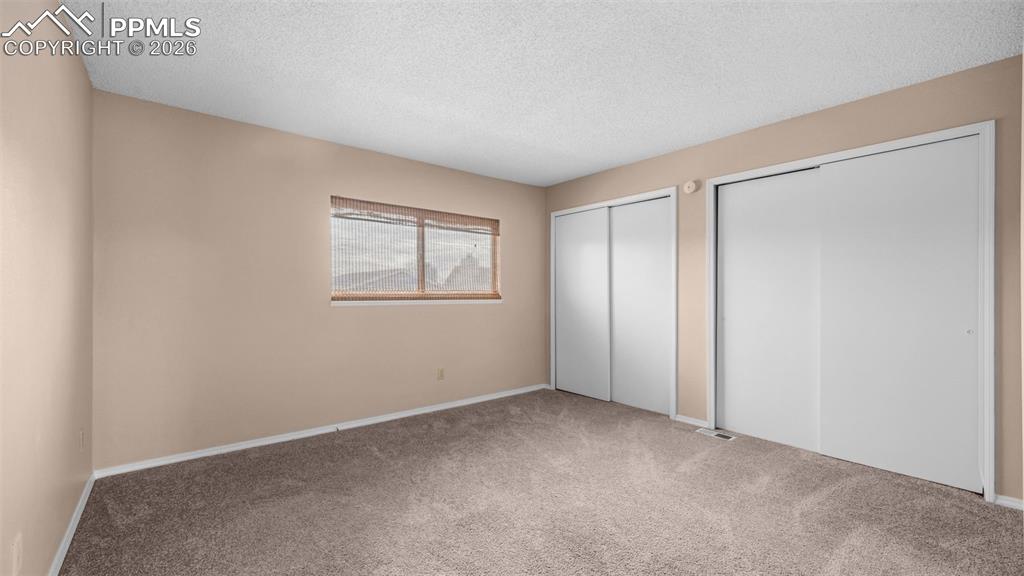 4773 Live Oak Drive Colorado Springs CO 80916