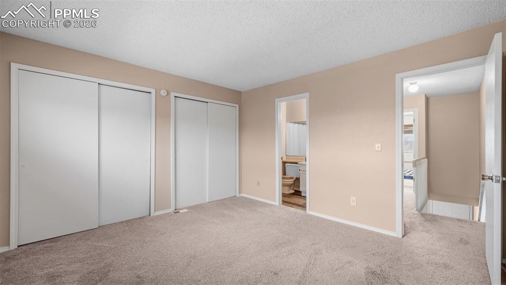 4773 Live Oak Drive Colorado Springs CO 80916