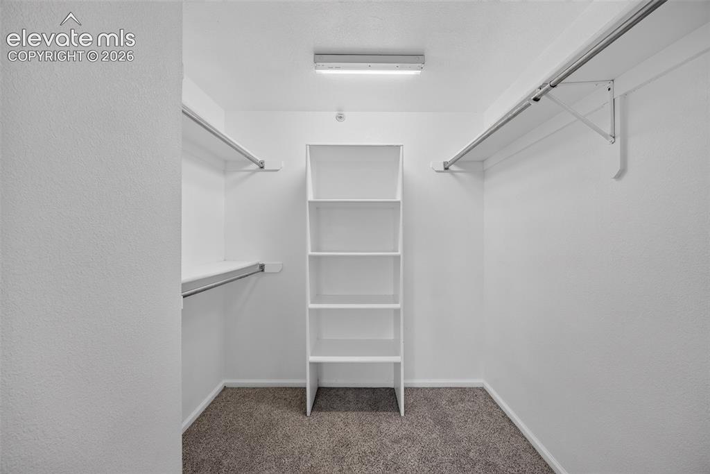 2422 W 82nd Place Westminster CO 80031