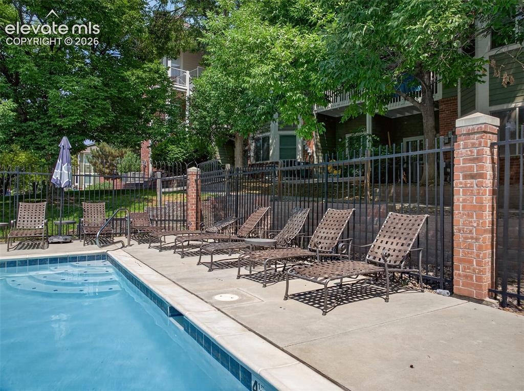 2422 W 82nd Place Westminster CO 80031