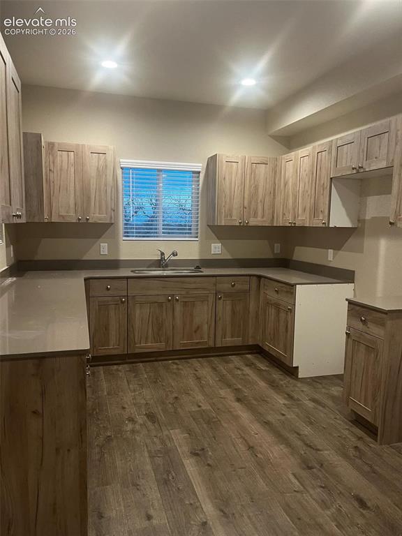 6674 Rawhide Ridge View Colorado Springs CO 80915