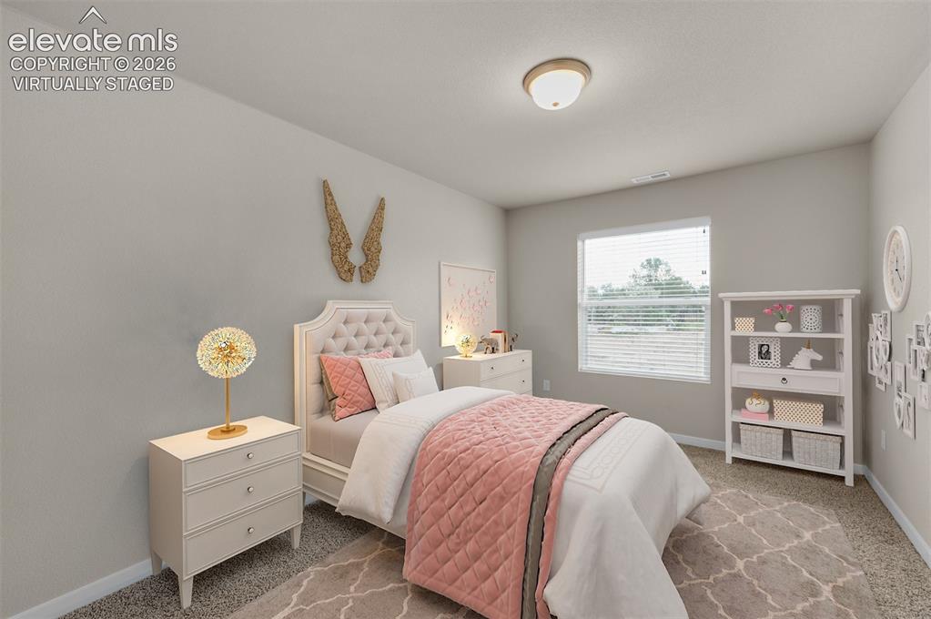 6674 Rawhide Ridge View Colorado Springs CO 80915