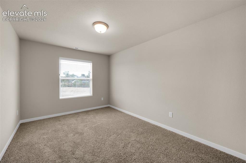 6674 Rawhide Ridge View Colorado Springs CO 80915