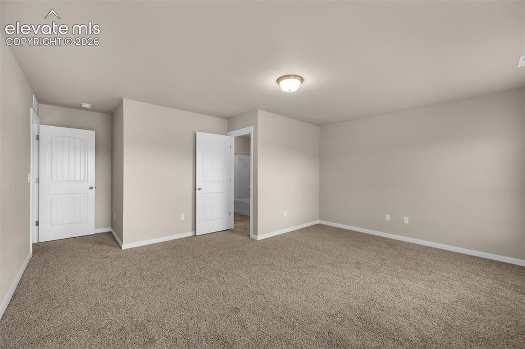 6674 Rawhide Ridge View Colorado Springs CO 80915