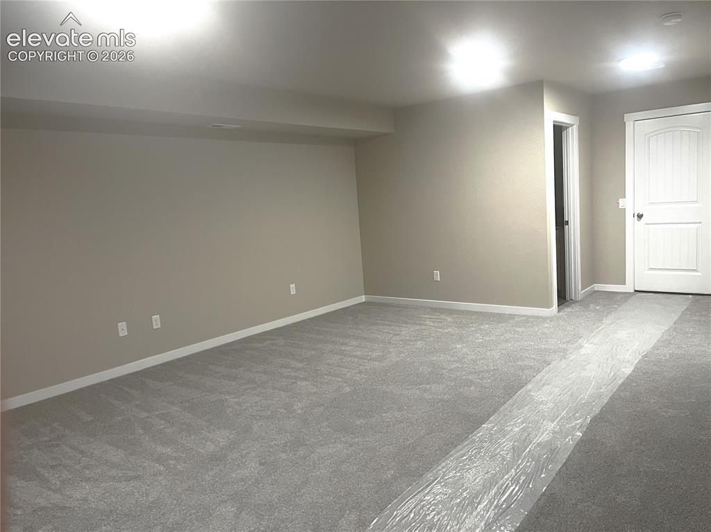6674 Rawhide Ridge View Colorado Springs CO 80915