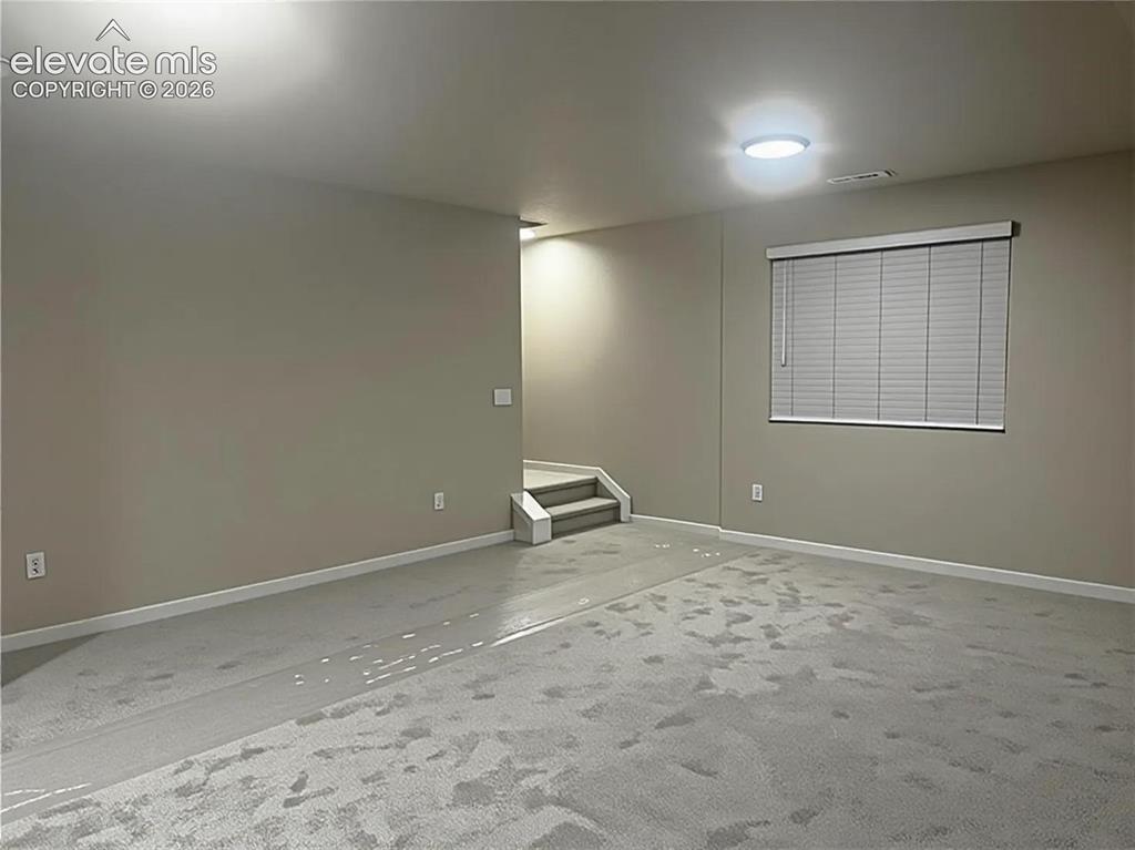 6674 Rawhide Ridge View Colorado Springs CO 80915