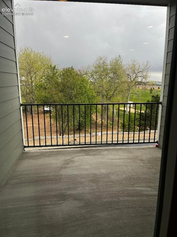 6674 Rawhide Ridge View Colorado Springs CO 80915