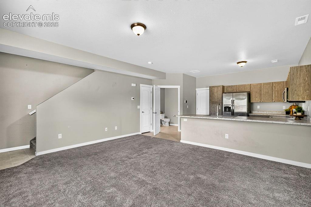 4621 Ports Down Lane Colorado Springs CO 80911