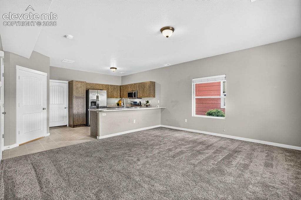 4621 Ports Down Lane Colorado Springs CO 80911