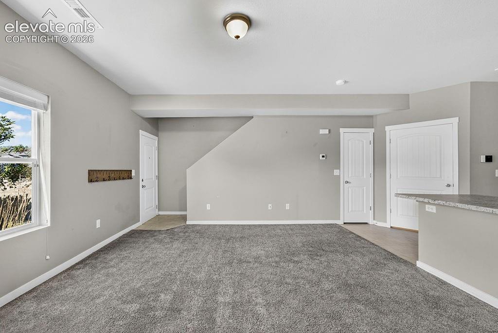 4621 Ports Down Lane Colorado Springs CO 80911