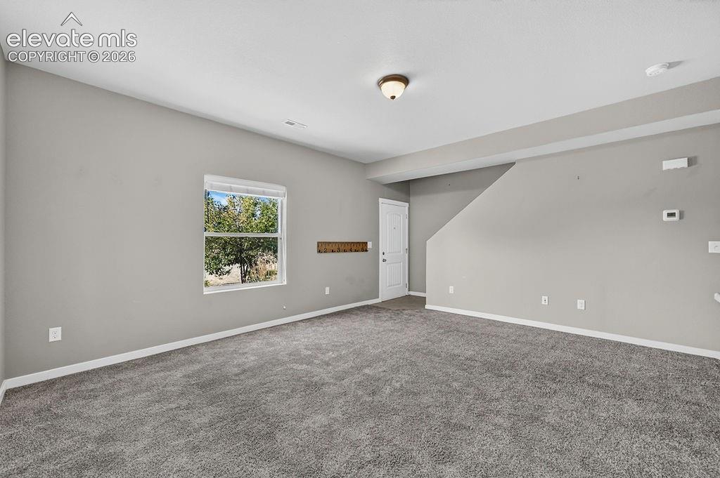 4621 Ports Down Lane Colorado Springs CO 80911