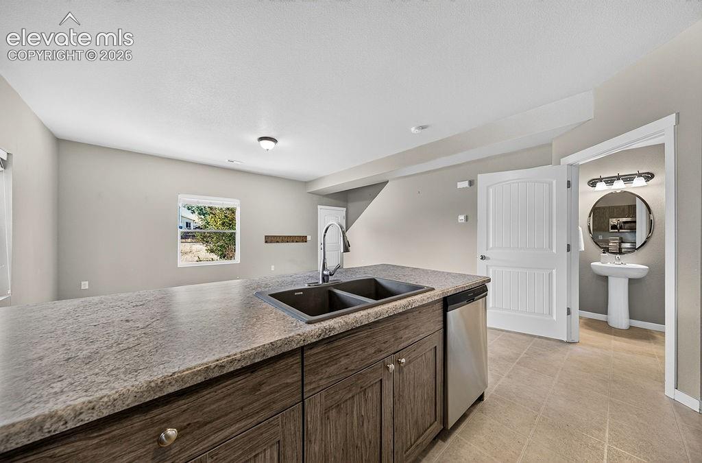 4621 Ports Down Lane Colorado Springs CO 80911