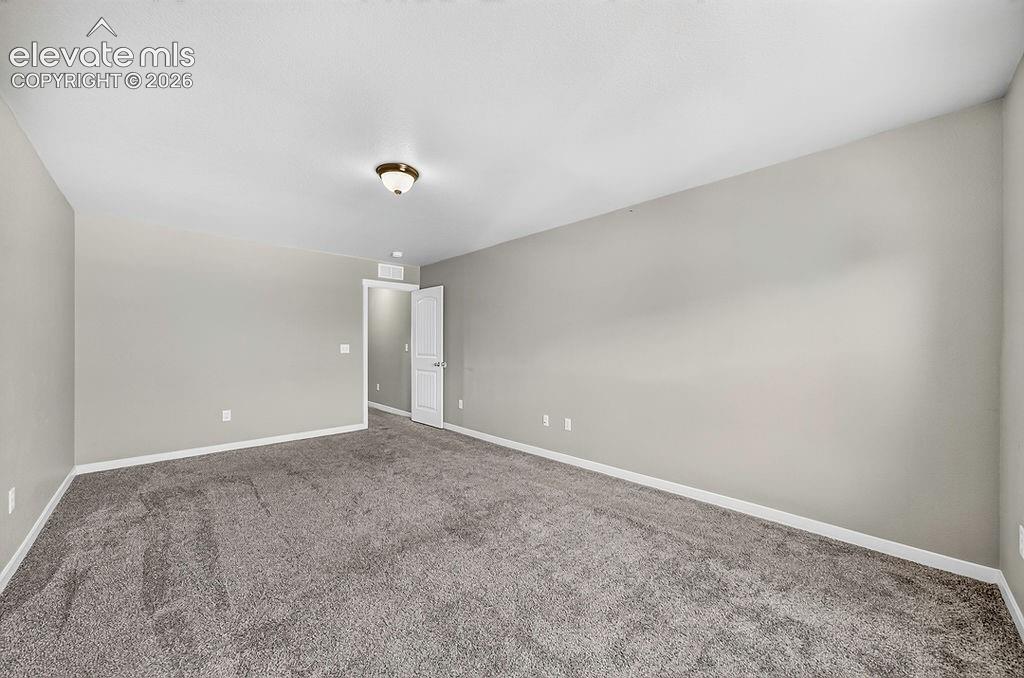 4621 Ports Down Lane Colorado Springs CO 80911