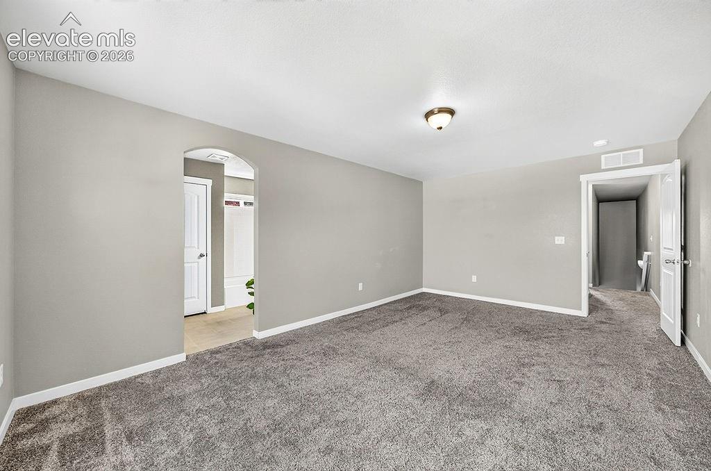 4621 Ports Down Lane Colorado Springs CO 80911