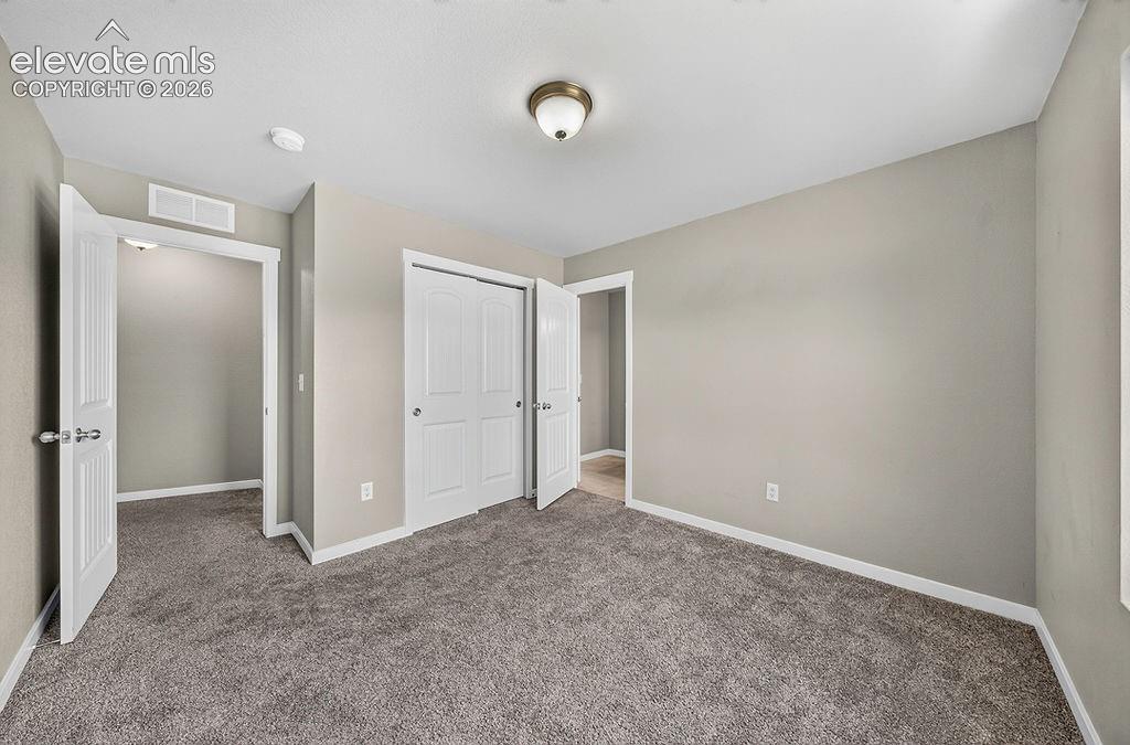 4621 Ports Down Lane Colorado Springs CO 80911