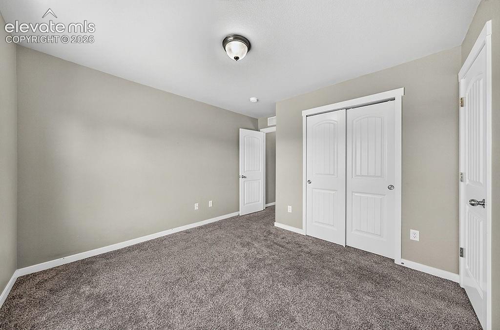 4621 Ports Down Lane Colorado Springs CO 80911