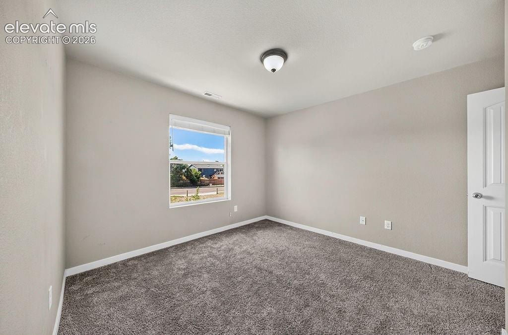 4621 Ports Down Lane Colorado Springs CO 80911
