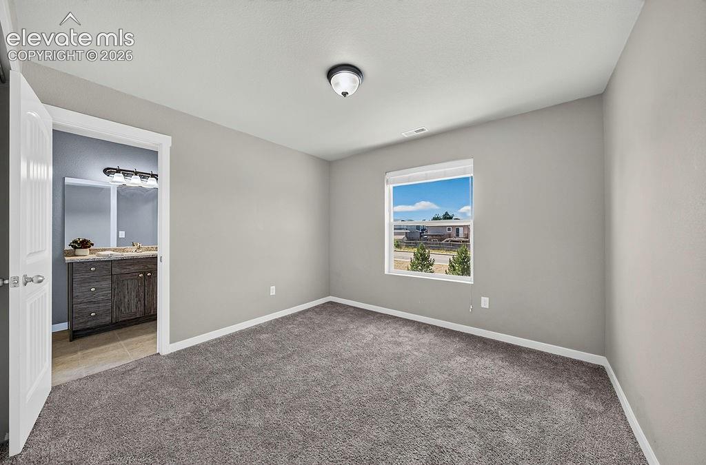 4621 Ports Down Lane Colorado Springs CO 80911