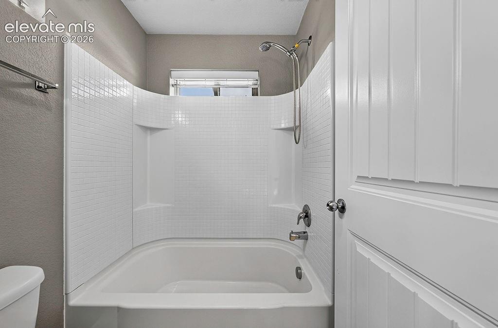 4621 Ports Down Lane Colorado Springs CO 80911
