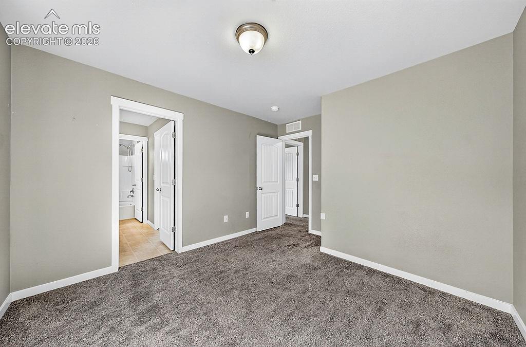 4621 Ports Down Lane Colorado Springs CO 80911