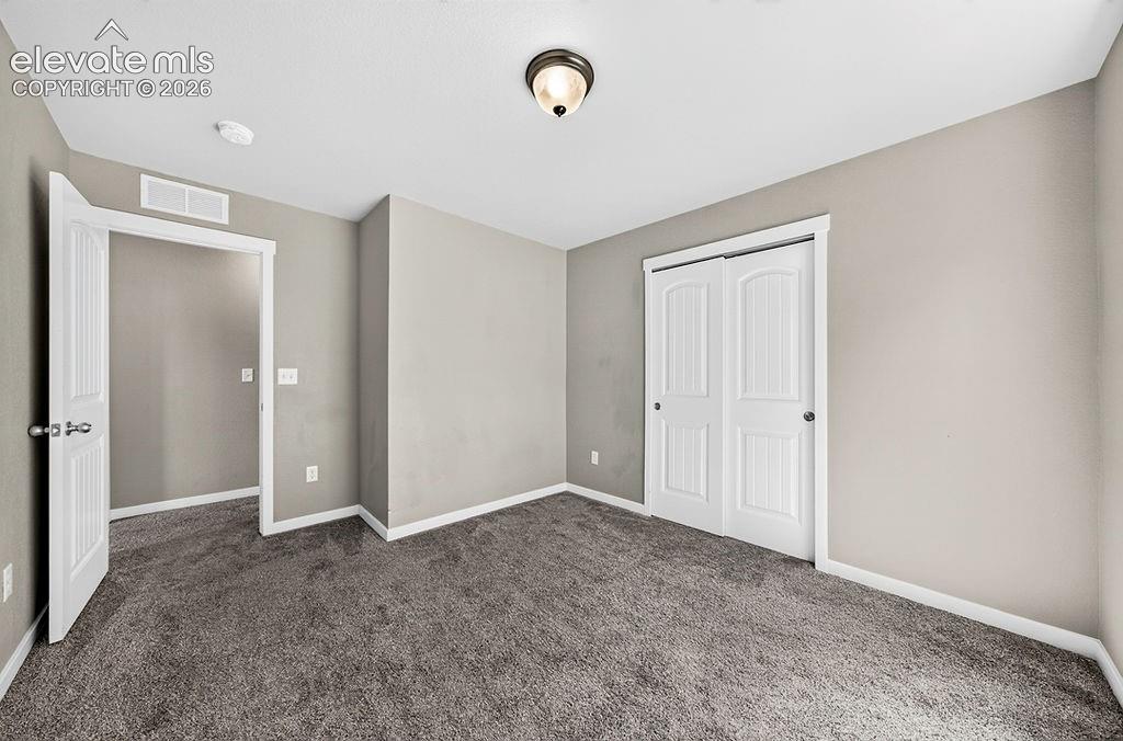 4621 Ports Down Lane Colorado Springs CO 80911