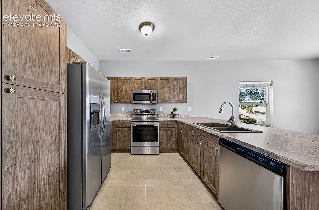 4621 Ports Down Lane Colorado Springs CO 80911
