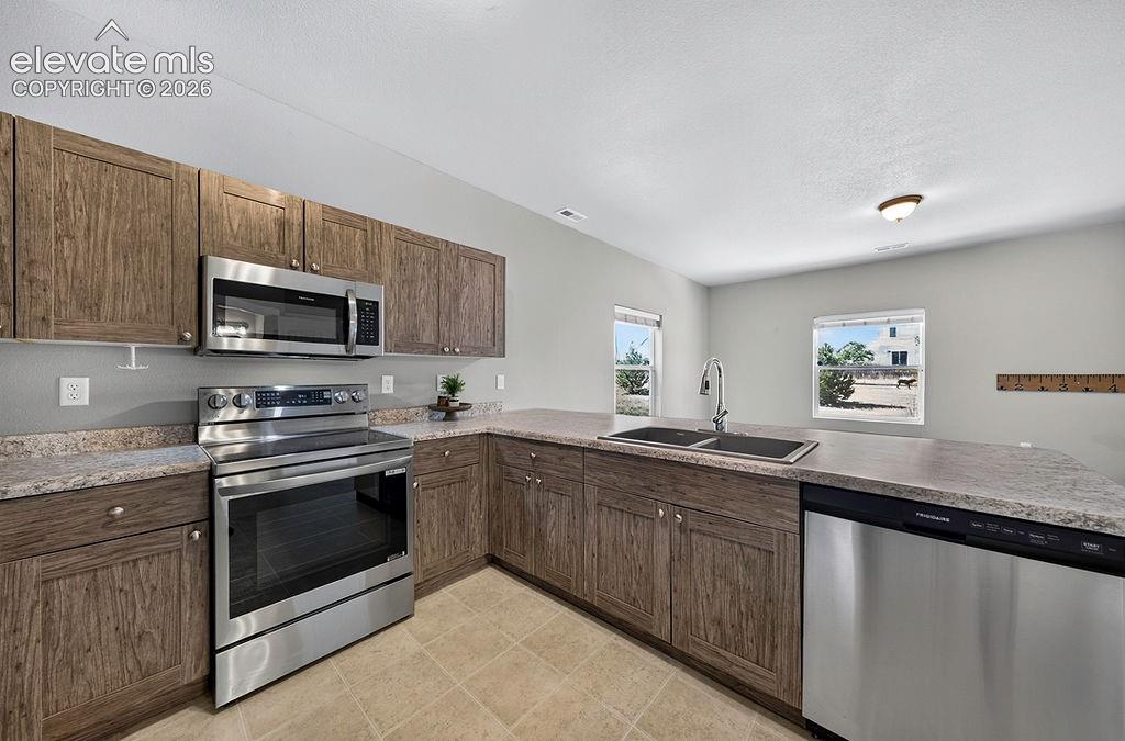 4621 Ports Down Lane Colorado Springs CO 80911