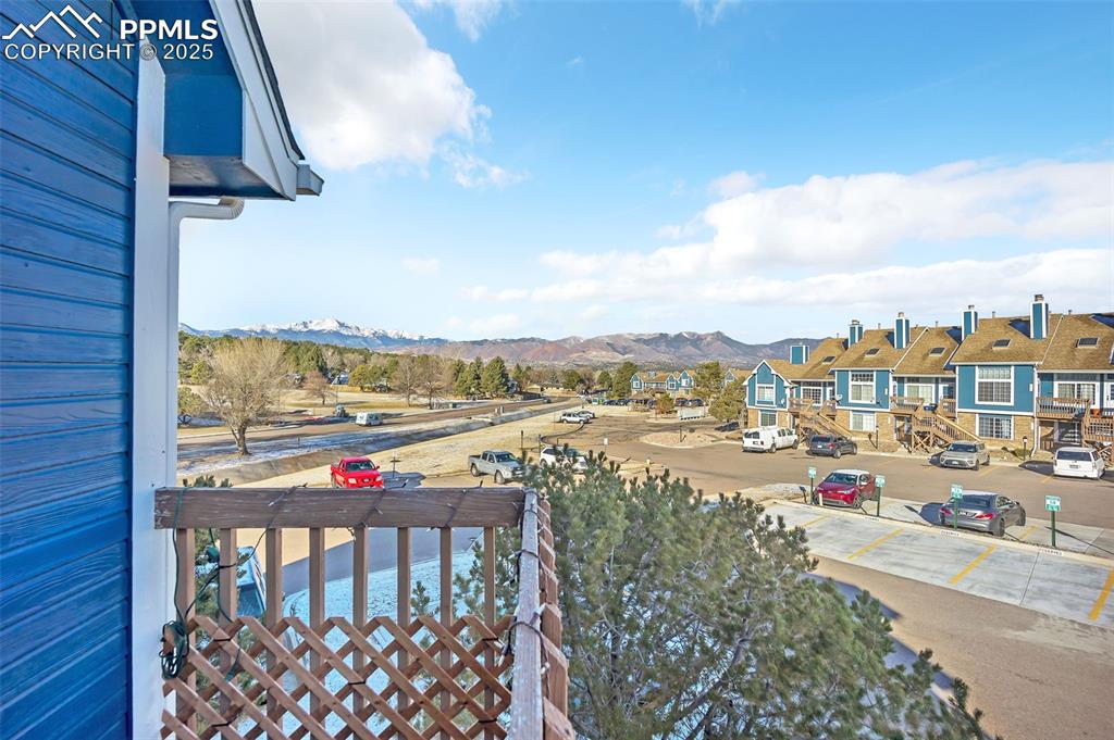 6272 Village Lane Colorado Springs CO 80918