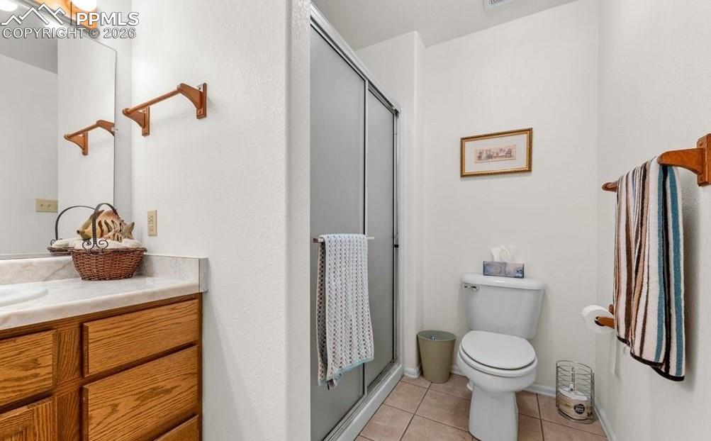 2106 Chatalet Lane Pueblo CO 81005