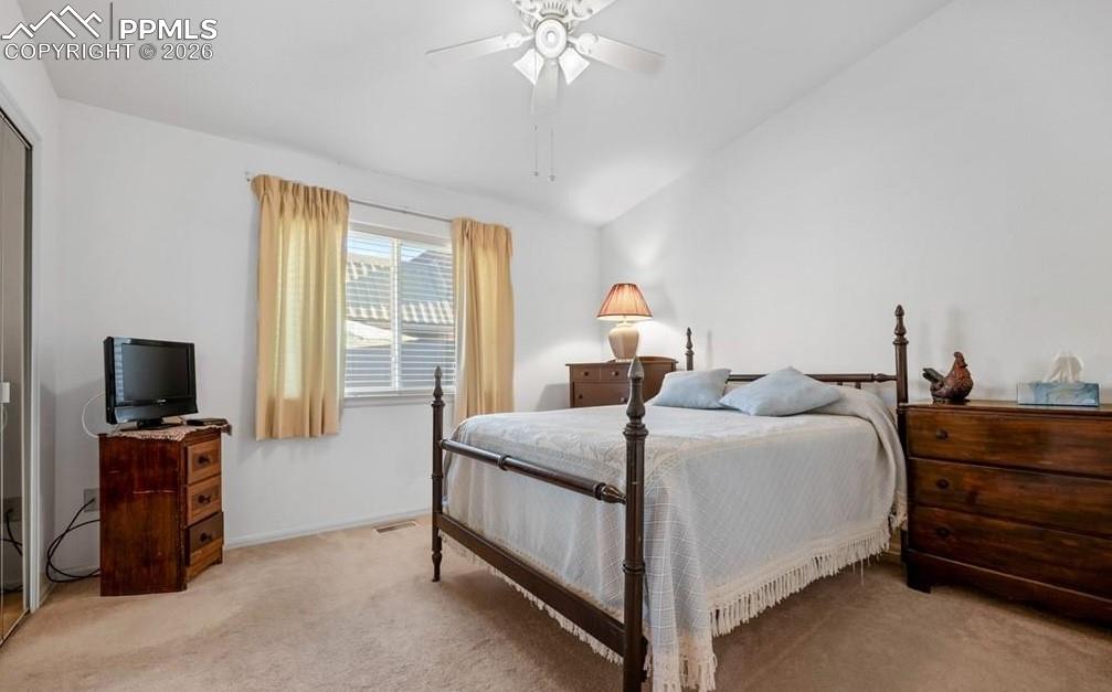 2106 Chatalet Lane Pueblo CO 81005