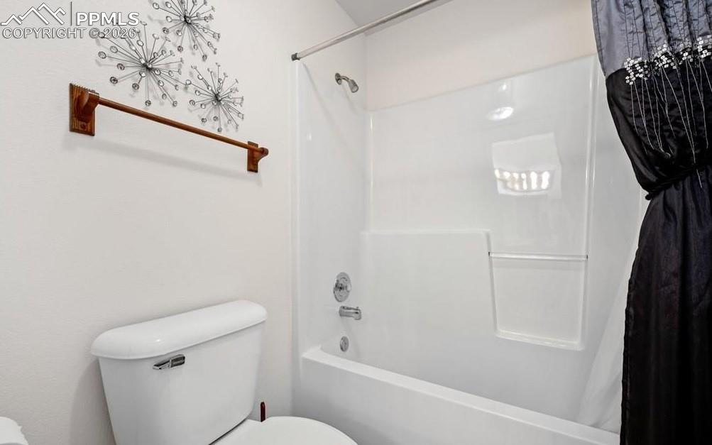 2106 Chatalet Lane Pueblo CO 81005