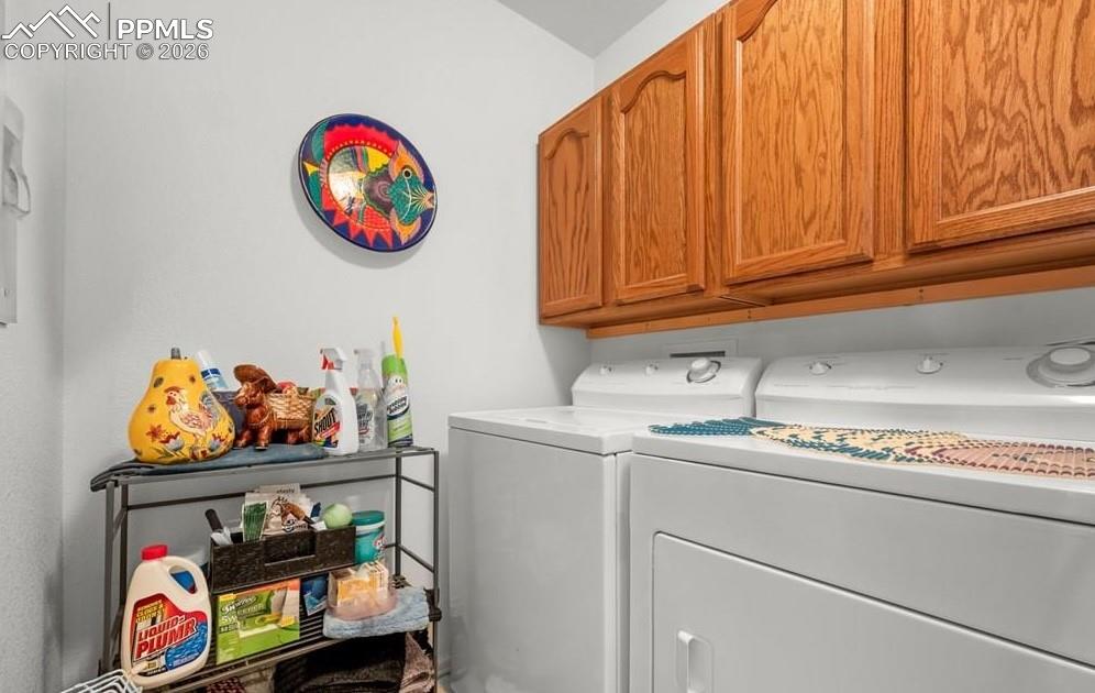 2106 Chatalet Lane Pueblo CO 81005