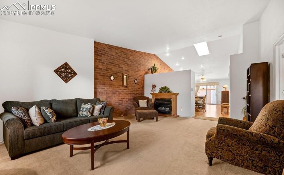 2106 Chatalet Lane Pueblo CO 81005