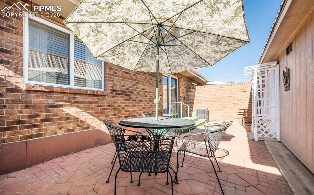 2106 Chatalet Lane Pueblo CO 81005
