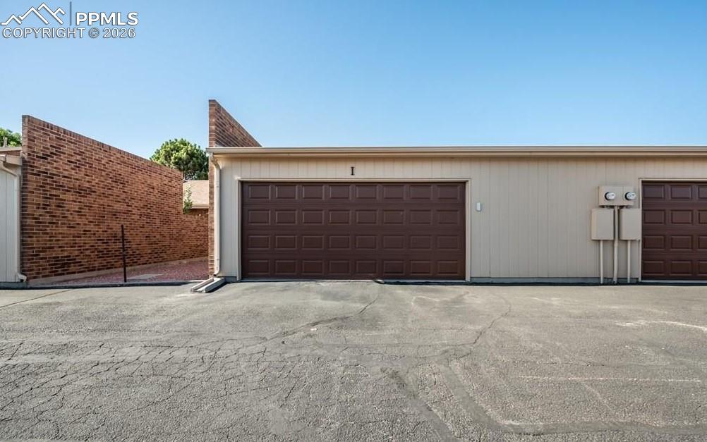 2106 Chatalet Lane Pueblo CO 81005