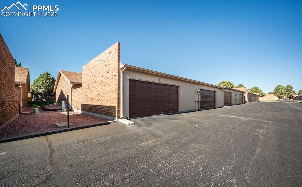 2106 Chatalet Lane Pueblo CO 81005