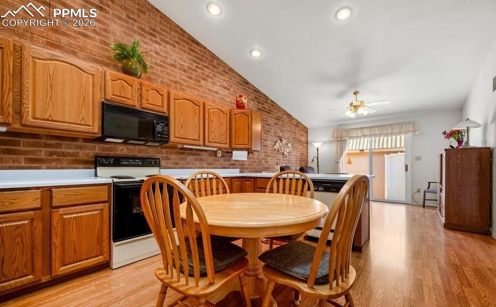 2106 Chatalet Lane Pueblo CO 81005