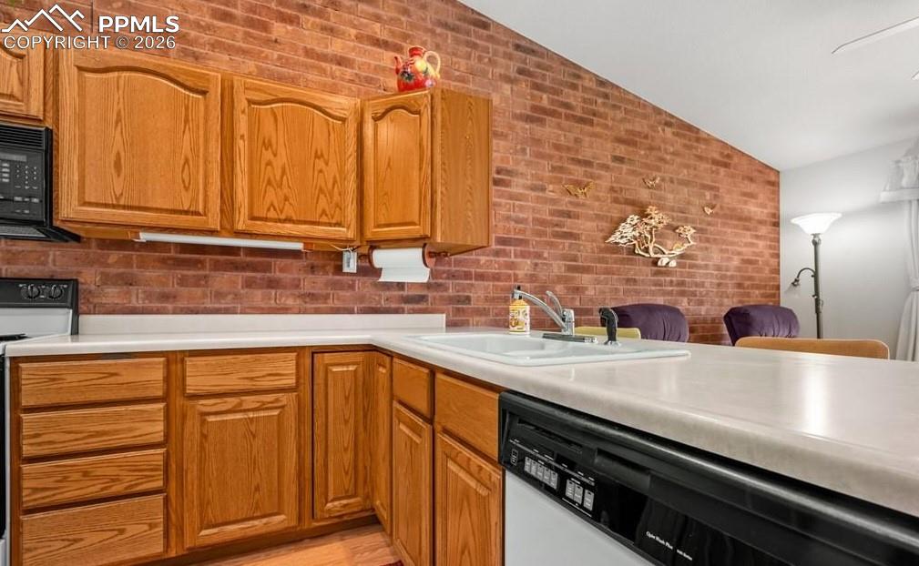 2106 Chatalet Lane Pueblo CO 81005