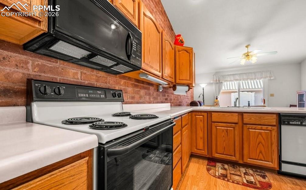 2106 Chatalet Lane Pueblo CO 81005