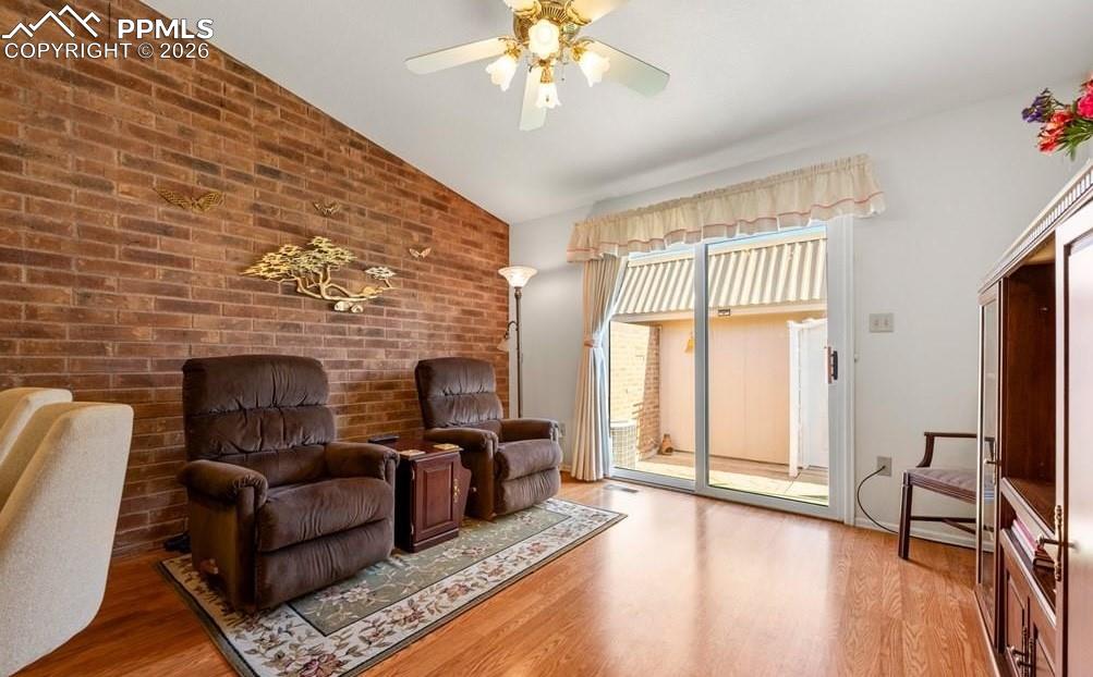 2106 Chatalet Lane Pueblo CO 81005