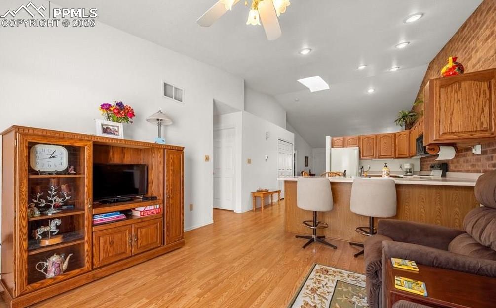 2106 Chatalet Lane Pueblo CO 81005