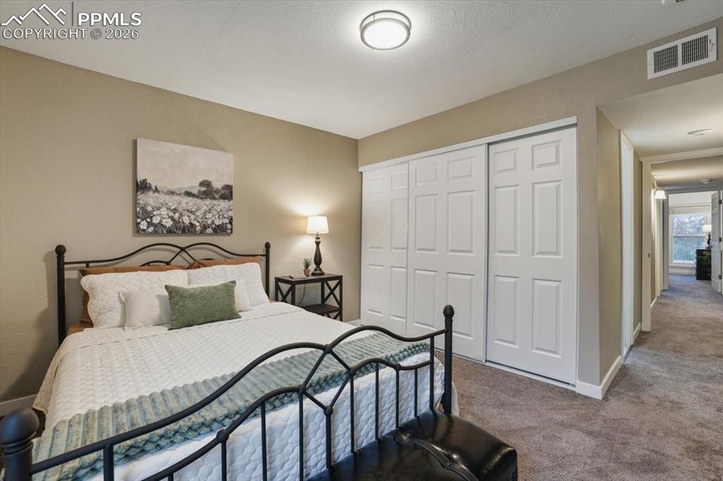 3435 Rebecca Lane Colorado Springs CO 80917