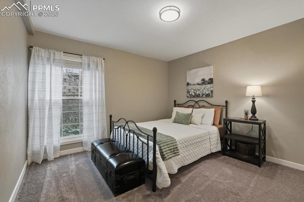 3435 Rebecca Lane Colorado Springs CO 80917
