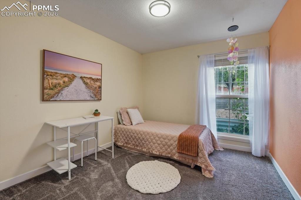 3435 Rebecca Lane Colorado Springs CO 80917