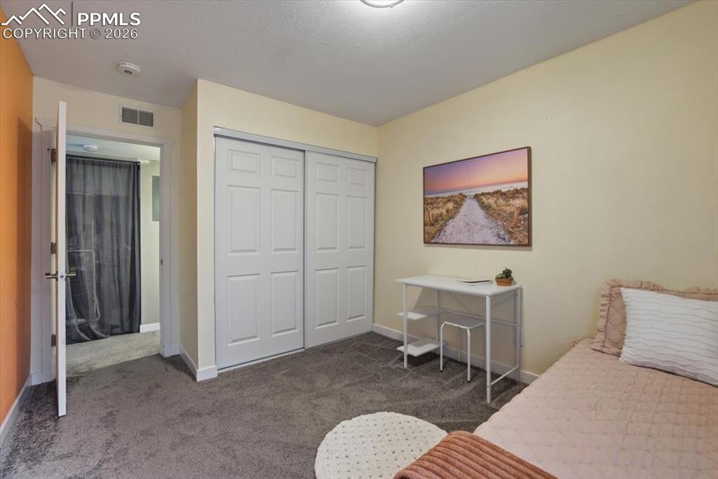 3435 Rebecca Lane Colorado Springs CO 80917