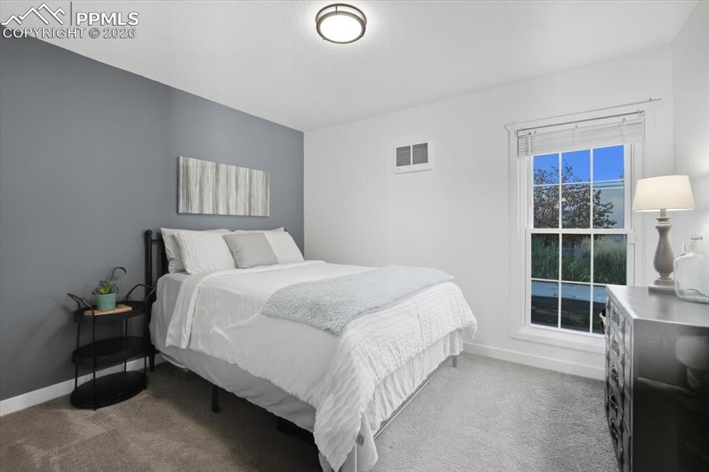 3435 Rebecca Lane Colorado Springs CO 80917