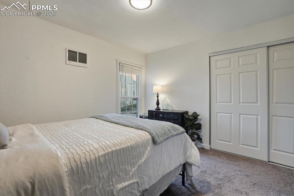 3435 Rebecca Lane Colorado Springs CO 80917