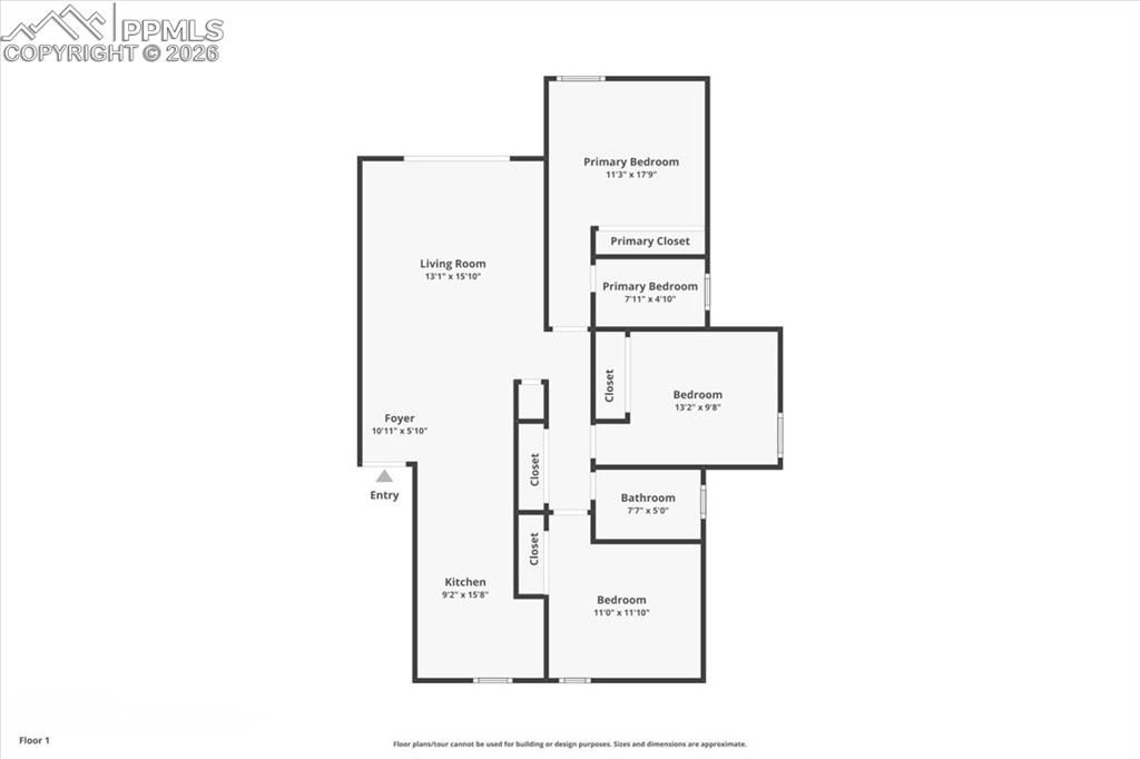 3435 Rebecca Lane Colorado Springs CO 80917